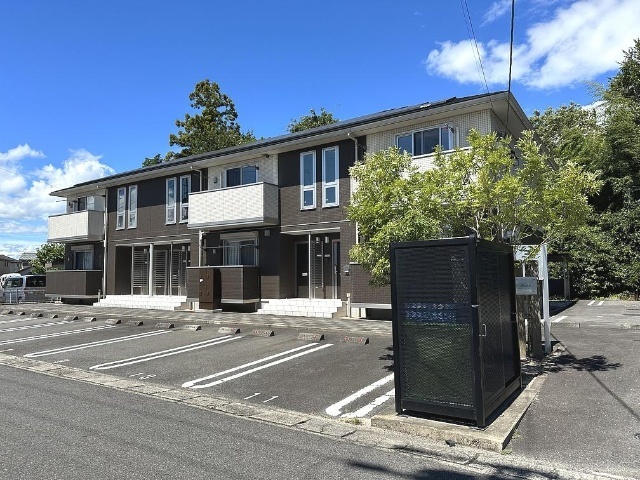 �O�d���ɉ�s���c�[���Q�k�c�j