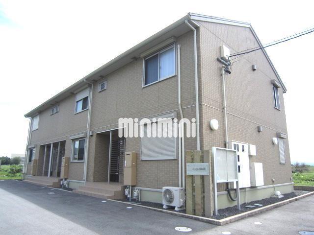 �O�d���ɉ�s�O�c�P�k�c�j