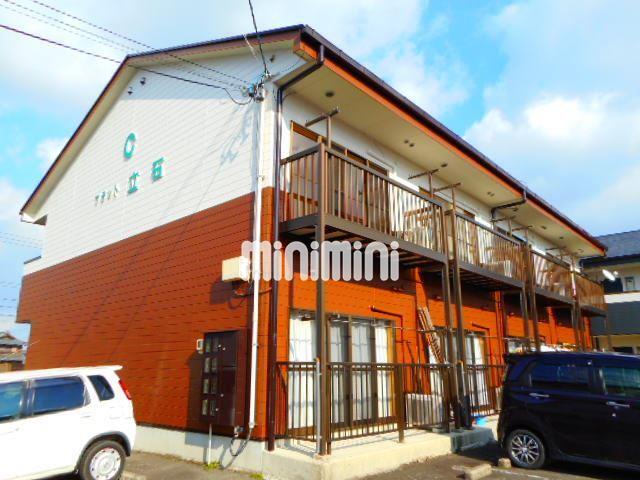 �ɉ�S���@�L���H�w�i�k��23���j