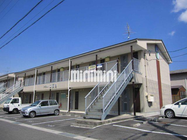 �o�X�E�t������i�k��37���j