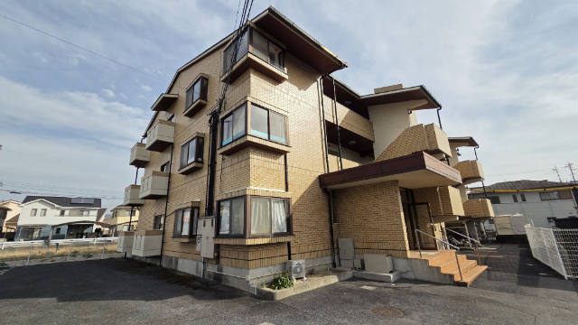 �ɉ�S���@�L���H�w�i�k��8���j