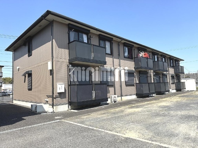 �O�d�������s�Č��Q�k�c�j