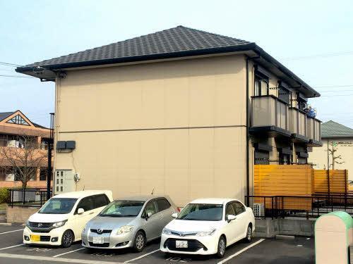 �O�d���ɉ�s��߂��u�T���ڂP�j