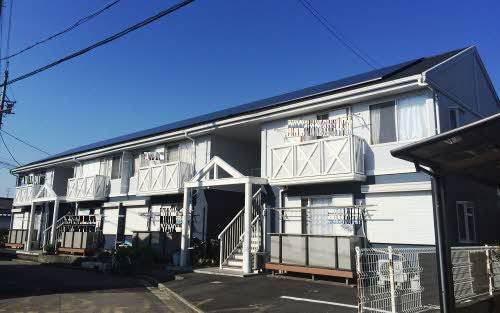 �ɉ�S���@�L���H�w�i�k��18���j