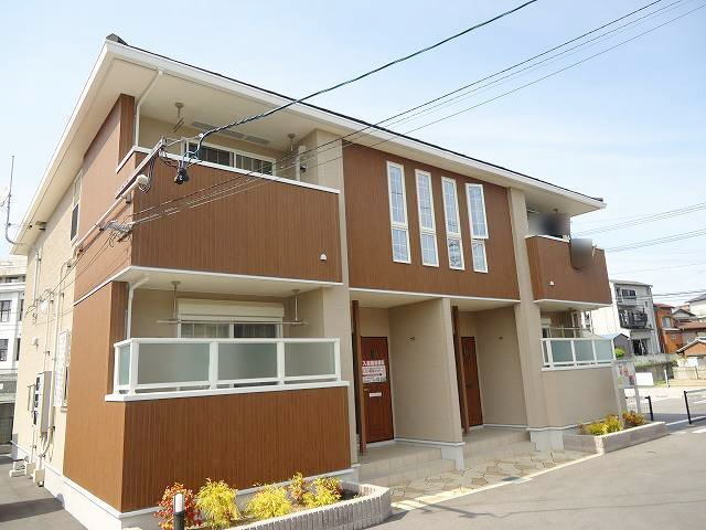 �O�d���ɉ�s���K���P�k�c�j