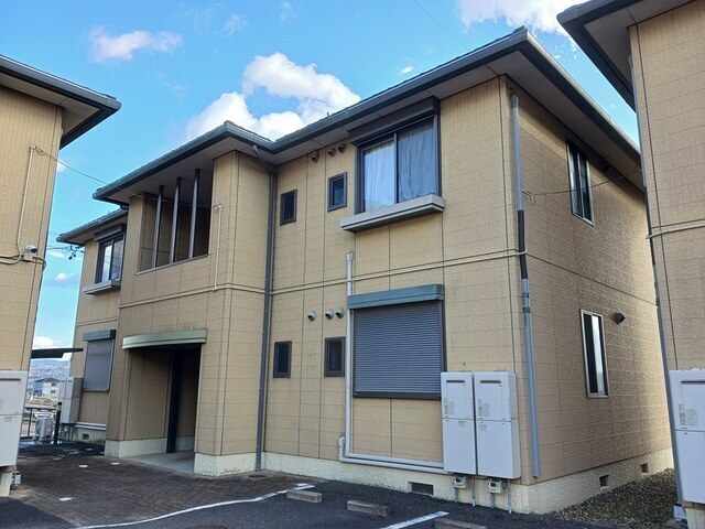 �O�d���ɉ�s�����q�Q�c�j