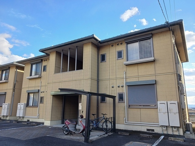 �O�d���ɉ�s�����q�Q�c�j