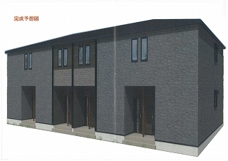 �O�d�������s���V��R�Ԓ��P�k�c�j