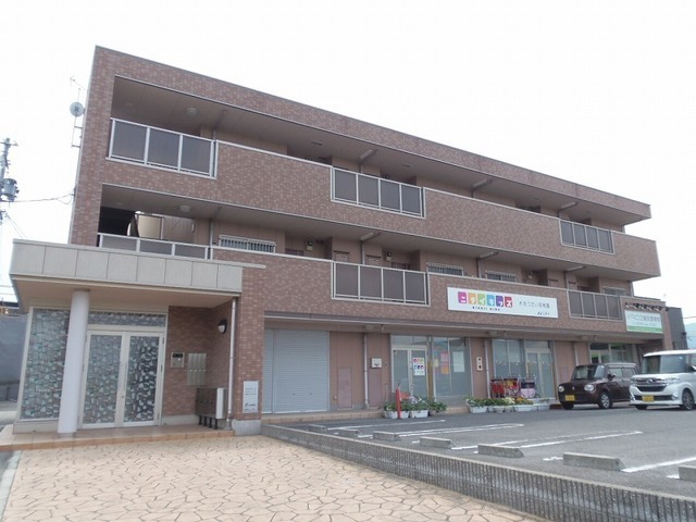 �O�d�������s�󉛑�P�Ԓ��Q�k�c�j