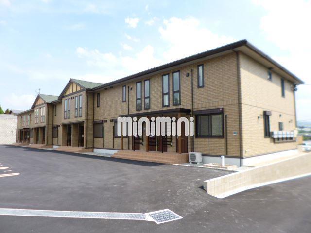 �ߓS�����@�j�[���u�w�i�k��9���j