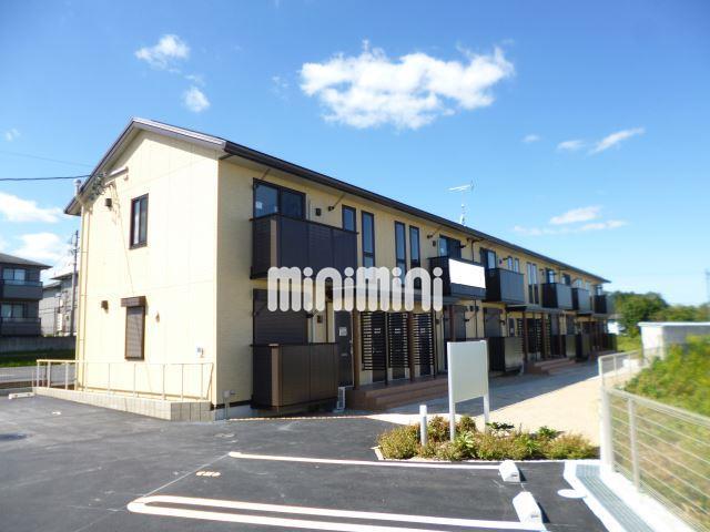 �ߓS�����@�j�[���u�w�i�k��8���j