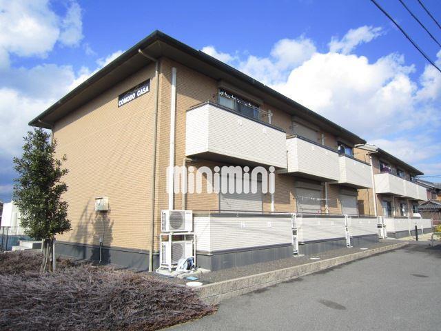 �O�d���ɉ�s���V�V�P�c�j