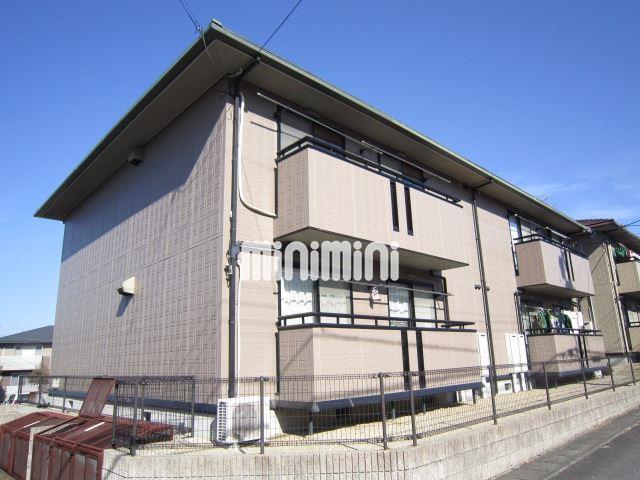 �O�d���ɉ�s�������R�k�c�j