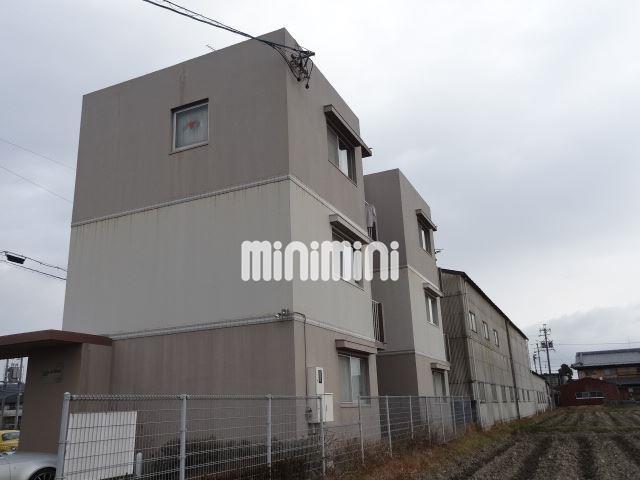 �O�d�������s�V�c�P�j