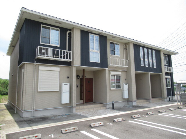 �i�q�֐��{���@���ߋ�w�i�k��25���j