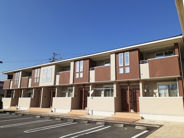 �i�q�֐��{���@�ɉ���w�i�k��4���j