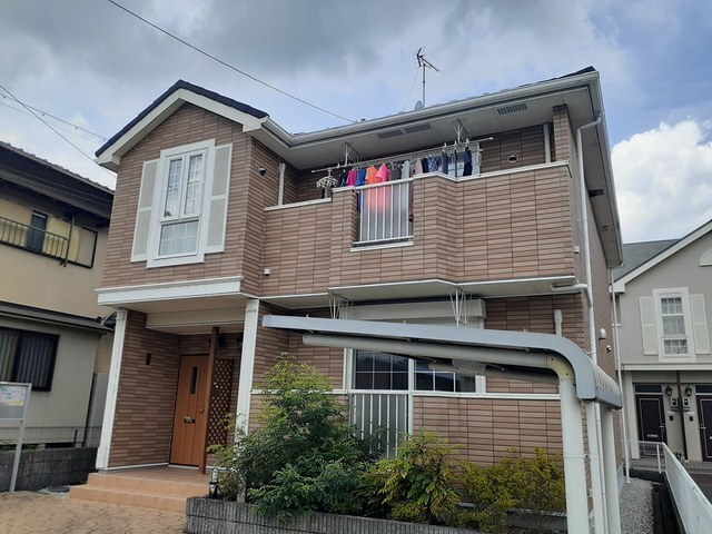 �ߓS�����@�����w�i�k��11���j