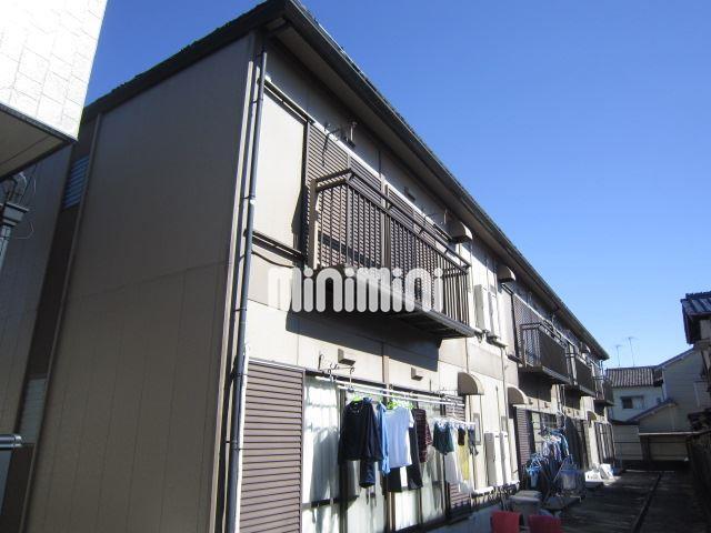 �ɉ�S���@�����w�i�k��5���j