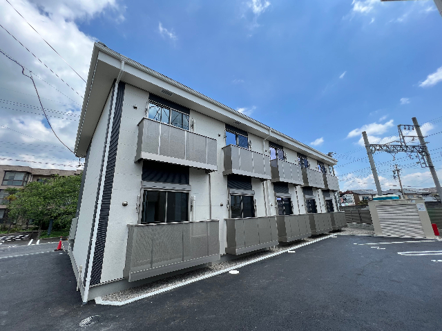 �O�d���ɉ�s��슝���P�j