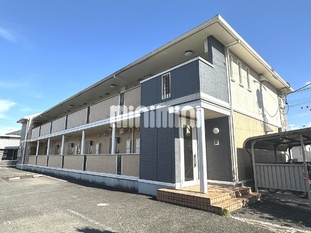 �ߓS�����@�����w�i�k��9���j