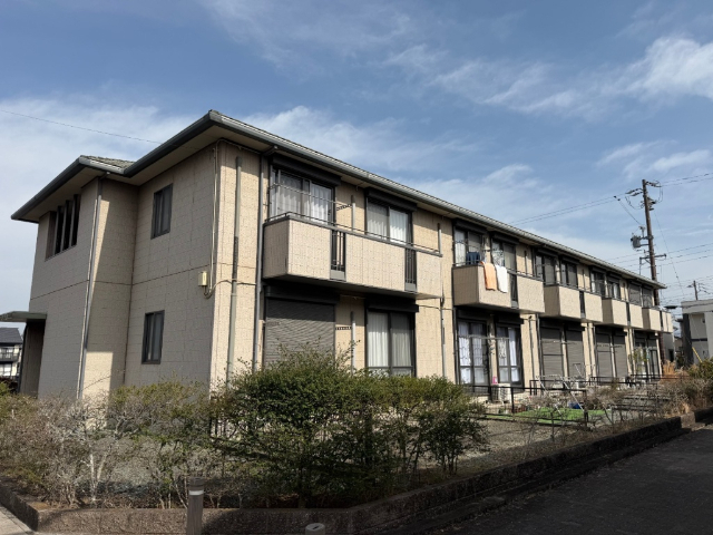 �O�d���ɉ�s��߂��u�T���ڂQ�c�j