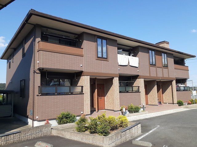 �O�d�������s�󉛑�Q�Ԓ��Q�c�j