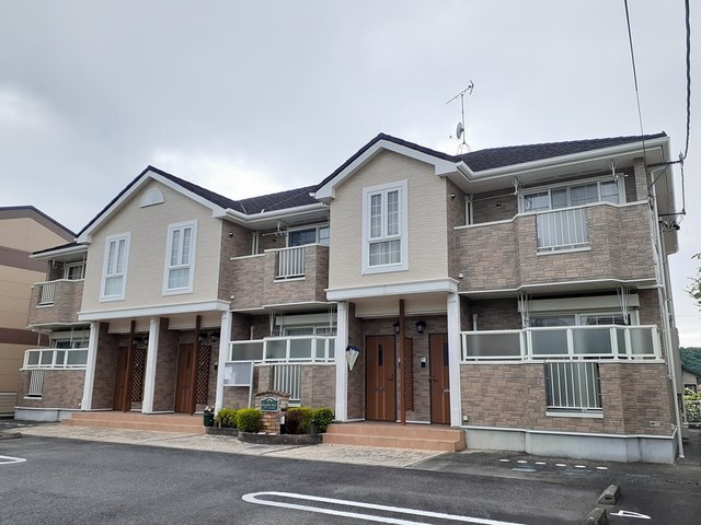 �O�d�������s�󉛑�Q�Ԓ��Q�k�c�j