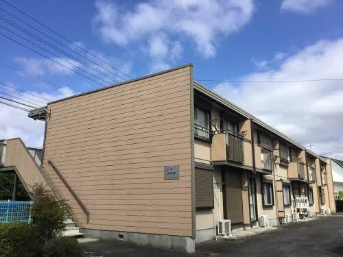 �ɉ�S���@�����w�i�k��13���j