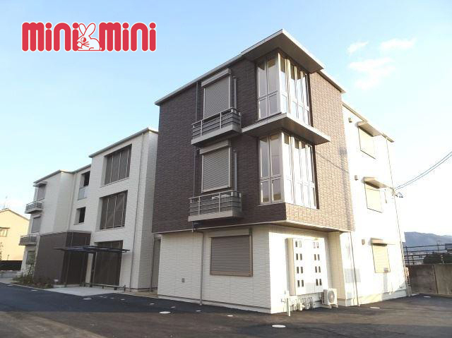 �ߓS�����@�����w�i�k��17���j