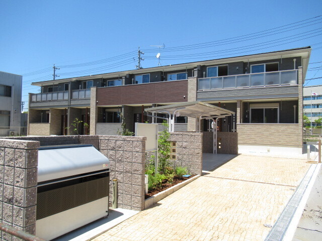 �O�d�������s���V��Q�Ԓ��Q�k�c�j