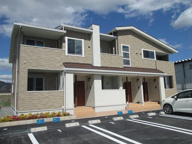 �O�d���ɉ�s���c���Q�k�c�j