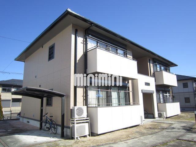 �O�d���ɉ�s��߂��u�U���ڂQ�c�j