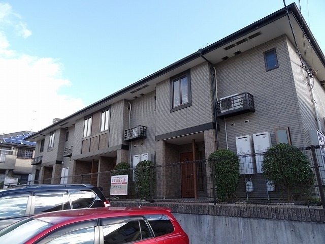 �ߓS�����@�j�[���u�w�i�k��27���j