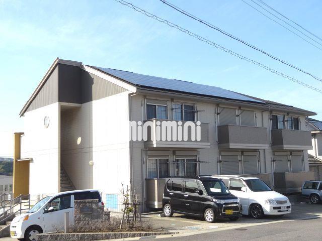 �ߓS�����@�j�[���u�w�i�k��35���j