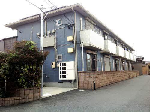 �ɉ�S���@�����w�i�k��6���j