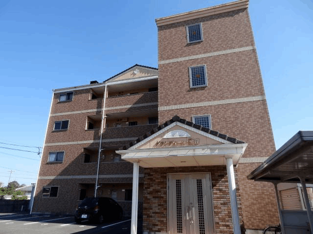 �ߓS�����@�����w�i�k��15���j