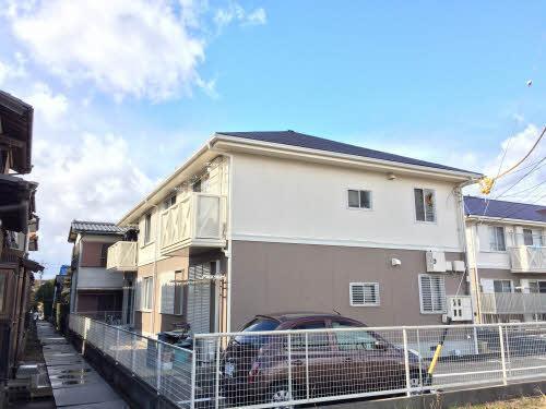 �ɉ�S���@�����w�i�k��6���j