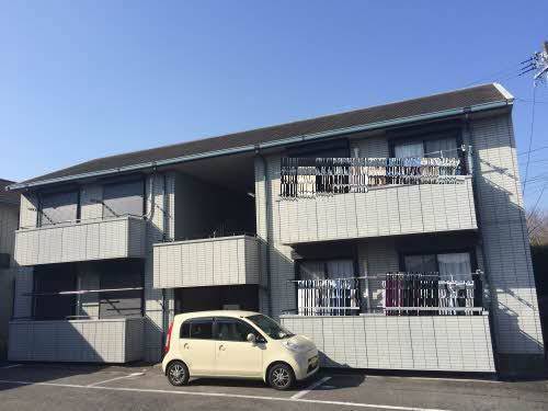 �O�d���ɉ�s�΃P�u�����Q�k�c�j