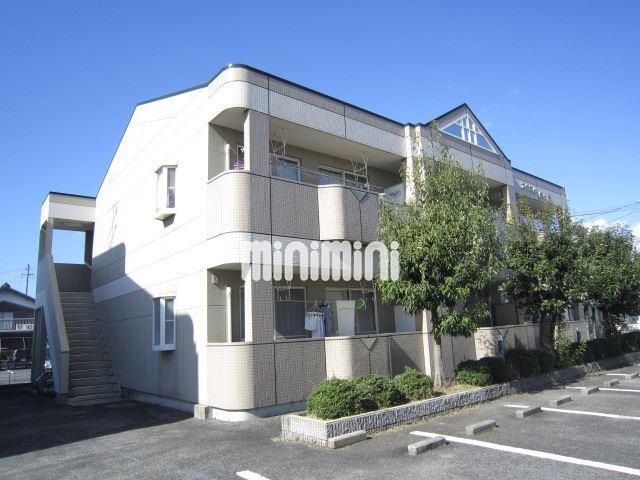 �O�d���ɉ�s�΃P�u�쒬�Q�k�c�j