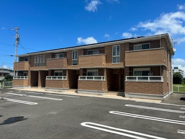 �ߓS�����@�����w�i�k��19���j