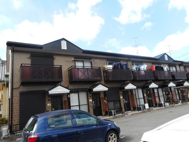 �ɉ�S���@���s�w�i�k��10���j