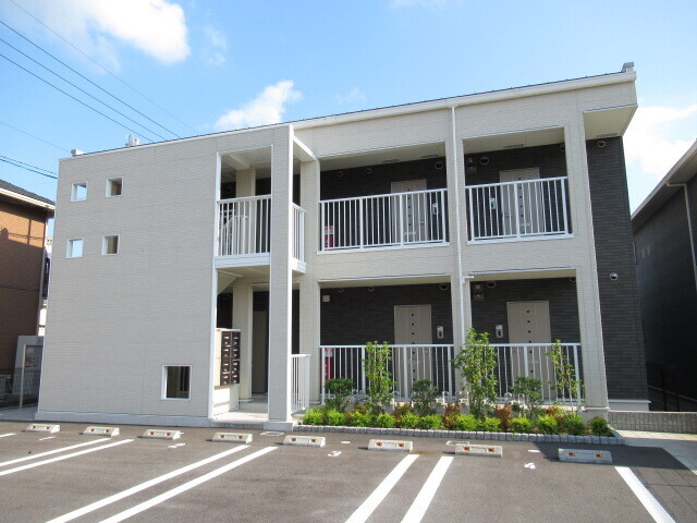 �ɉ�S���@�K���w�i�k��14���j