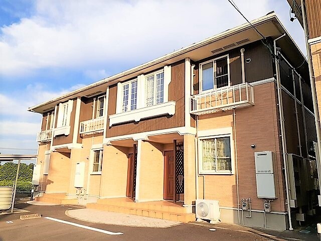 �ߓS�����@�j�[���u�w�i�k��8���j