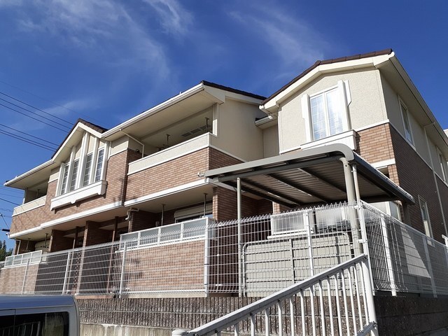 �ߓS�����@�����w�i�k��15���j