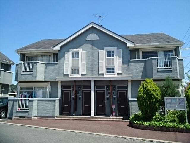 �ߓS�����@�����w�i�k��11���j