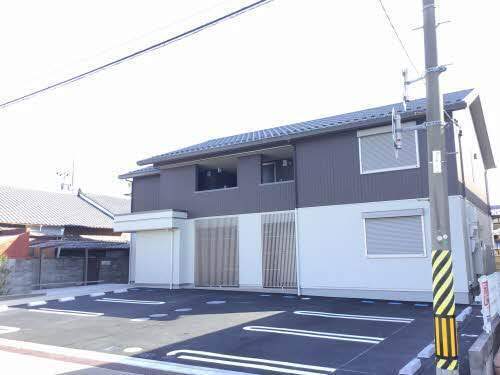 �ɉ�S���@�L���H�w�i�k��4���j