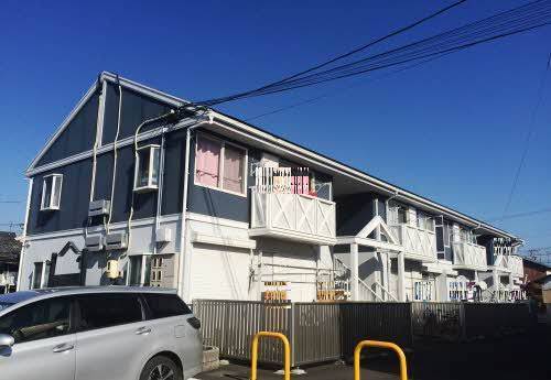 �ɉ�S���@�L���H�w�i�k��18���j