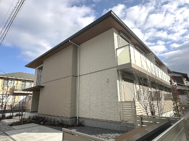 �O�d���ɉ�s�΃P�u�쒬�P�k�c�j