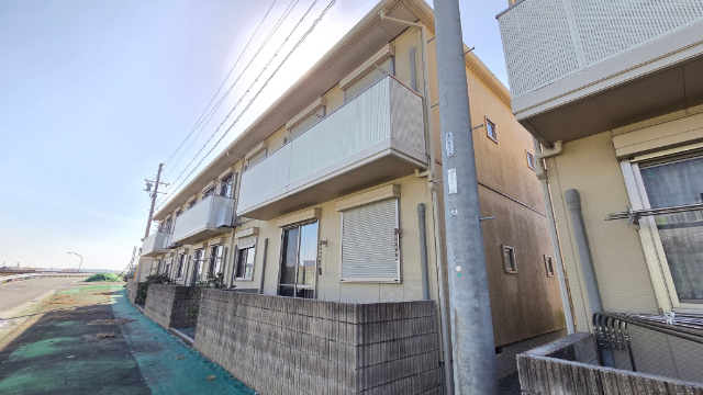 �ɉ�S���@�K���w�i�k��18���j