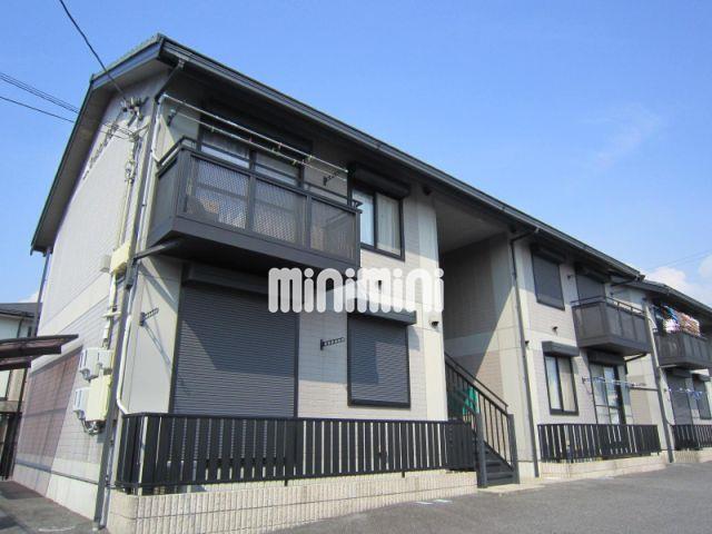 �O�d���ɉ�s��߂��u�T���ڂQ�c�j